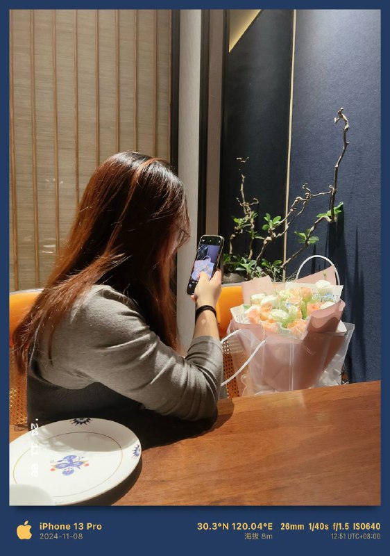 Happy birthdayHappy birthday