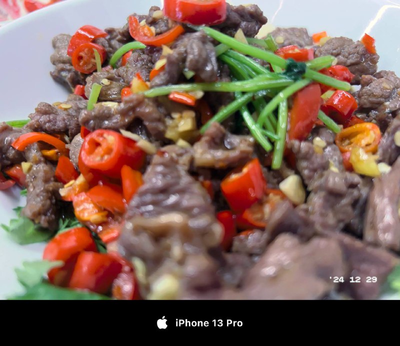 #深圳 #美食#深圳 #美食