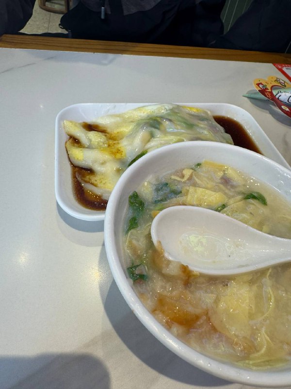 #广州 #美食#广州 #美食