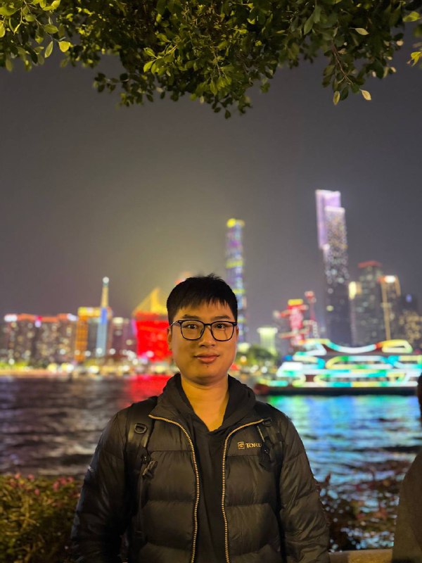 #广州 #美食#广州 #美食