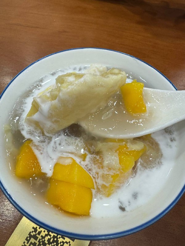 #广州 #美食#广州 #美食