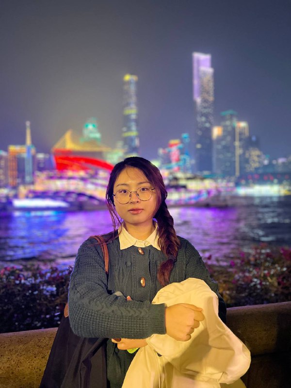 #广州 #美食#广州 #美食