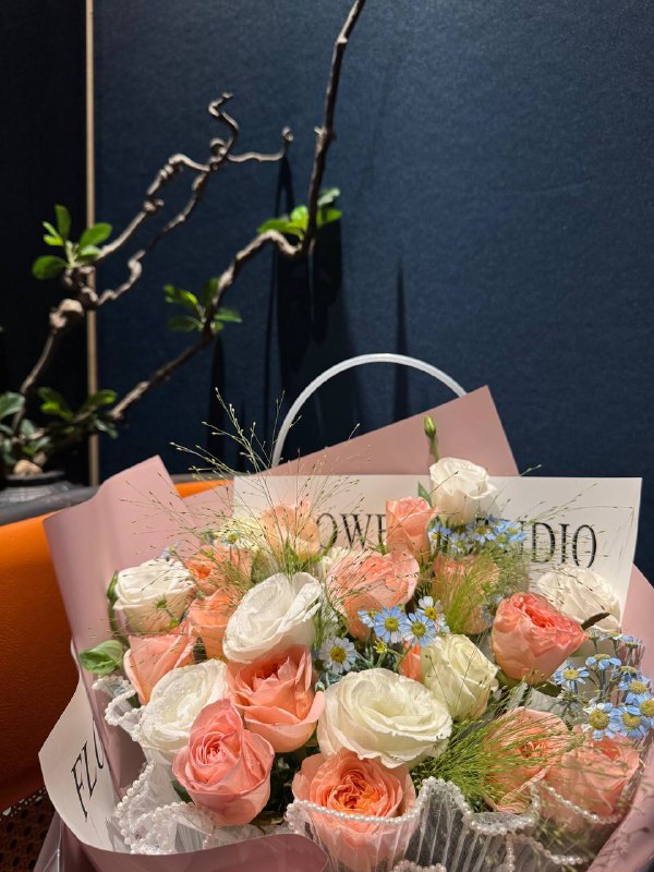 Happy birthdayHappy birthday