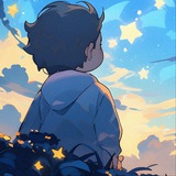 下雨就像弹钢琴-碎碎念