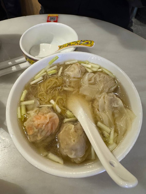 #广州 #美食#广州 #美食