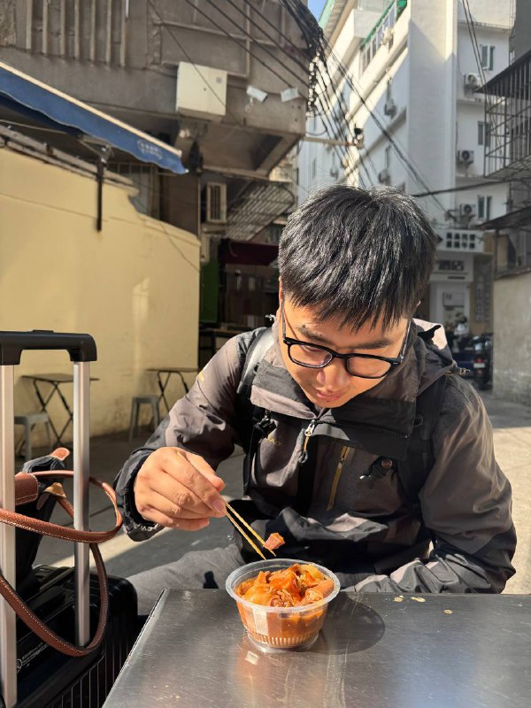 #广州 #美食#广州 #美食