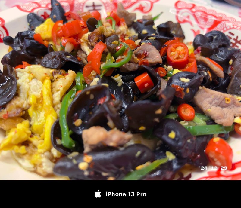 #深圳 #美食#深圳 #美食