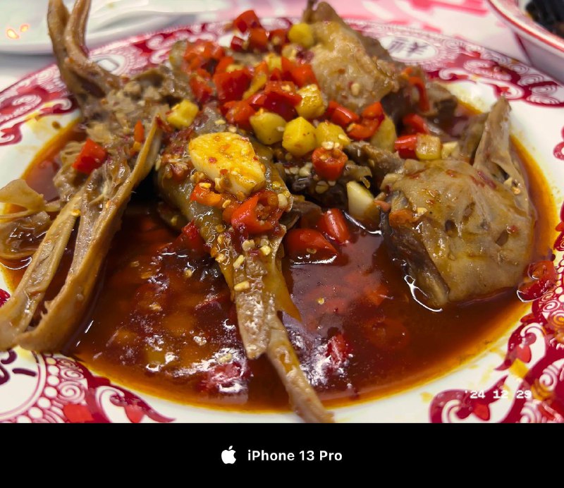 #深圳 #美食#深圳 #美食